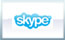 contatto skype
